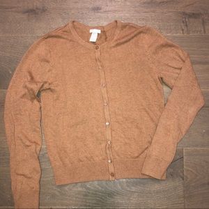 2 for 20 button up cardigan 😻